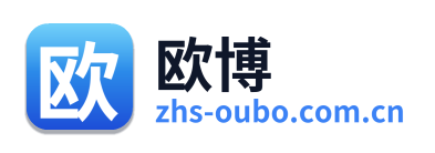 欧博官网